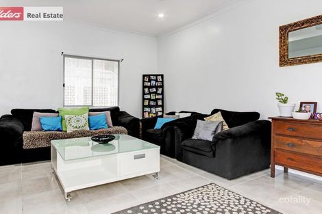 Property photo of 18 Brighton Street Point Vernon QLD 4655