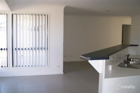 Property photo of 15 Harold Tory Drive Yamba NSW 2464