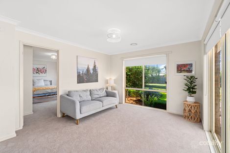 Property photo of 133 Crosss Road Traralgon VIC 3844