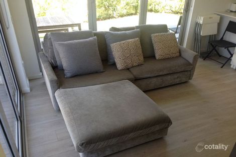 Property photo of 5/31 Midway Drive Maroubra NSW 2035
