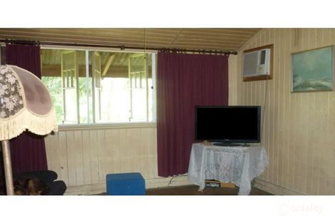 Property photo of 14 Larkin Street Kyogle NSW 2474