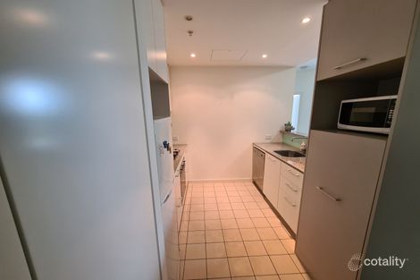 Property photo of 310/10 Brodie Spark Drive Wolli Creek NSW 2205