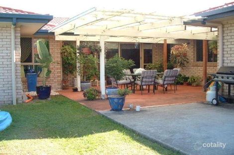 12 Saffron Dr, Currimundi, QLD 4551