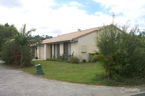 98 River Oak Dr, Helensvale, QLD 4212