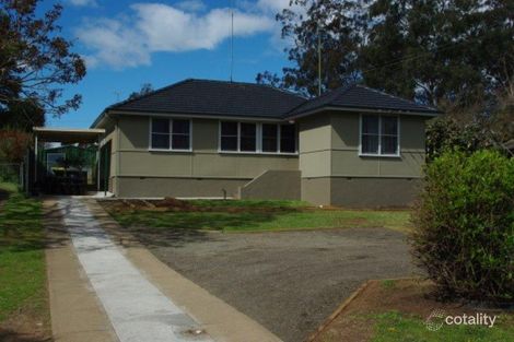 59 Grose Vale Rd, North Richmond, NSW 2754