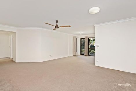 Property photo of 6/33 Alexandra Avenue Taringa QLD 4068
