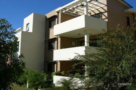 2/158-160 Hurstville Rd, Oatley, NSW 2223