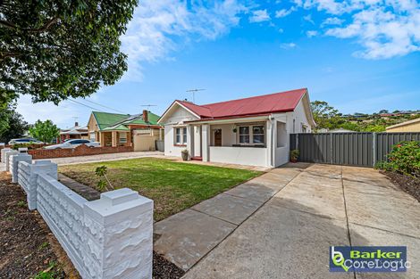 Property photo of 58 First Street Gawler South SA 5118