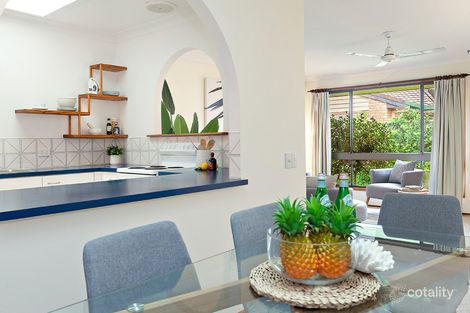 Property photo of 2/6 Hillstar Avenue Burleigh Waters QLD 4220