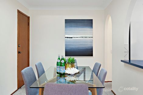 Property photo of 2/6 Hillstar Avenue Burleigh Waters QLD 4220
