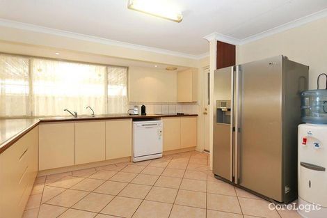 Property photo of 16 Thornbill Loop Beeliar WA 6164