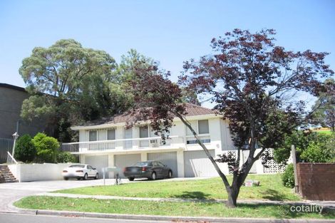 1/32 Firth St, Doncaster, VIC 3108