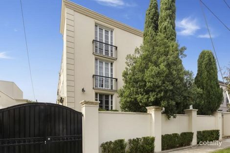 18/2 Armadale St, Armadale, VIC 3143