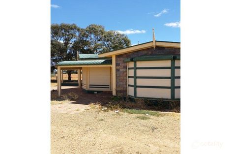 425 Collins Rd, Mallala, SA 5502