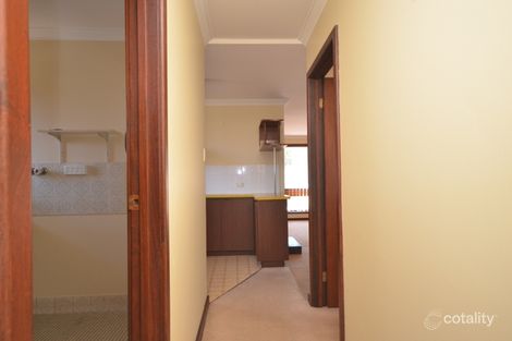 Property photo of 13B Mars Street Carlisle WA 6101