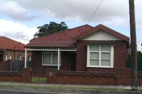 7 Robert St, Canterbury, NSW 2193