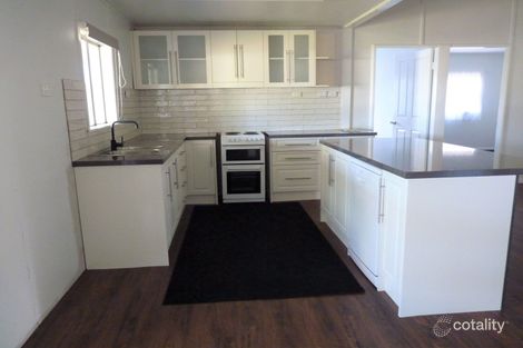 Property photo of 110 Phyllis Street South Lismore NSW 2480