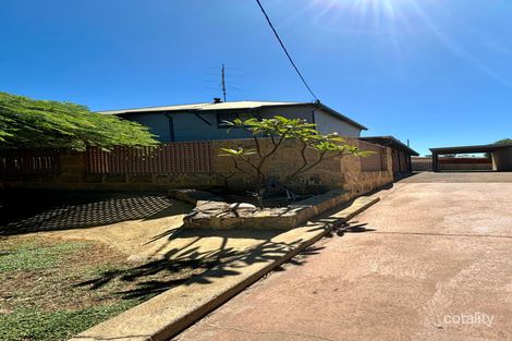 14 Plester St, Port Denison, WA 6525