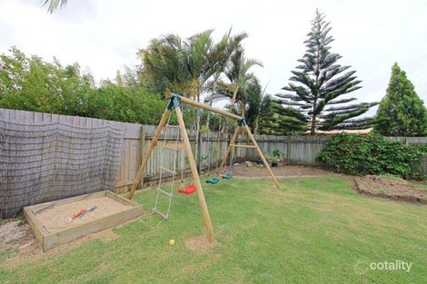 Property photo of 33 Buchan Drive Bargara QLD 4670