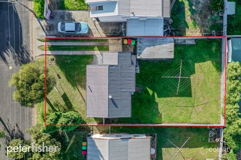 12 Kokoda St, Orange, NSW 2800