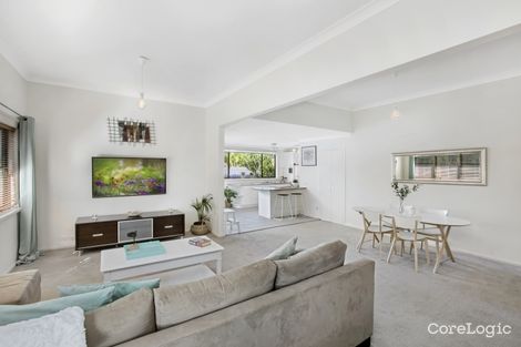 Property photo of 152 Woodland Street Balgowlah NSW 2093