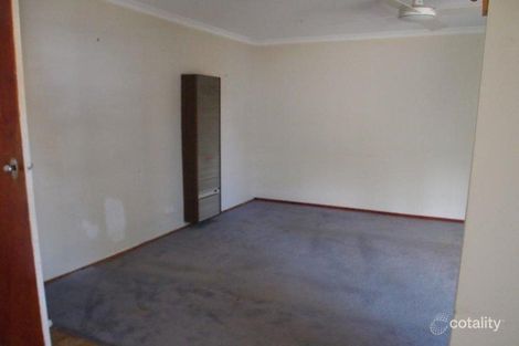 Property photo of 1 Hitchcock Street Breakwater VIC 3219