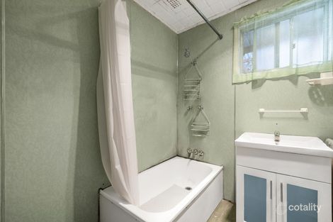 Property photo of 2 Mayne Street Chifley ACT 2606