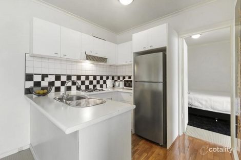 Property photo of 18/2 Armadale Street Armadale VIC 3143