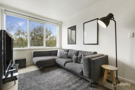 Property photo of 18/2 Armadale Street Armadale VIC 3143
