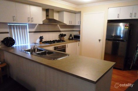 Property photo of 38 Spinifex Loop Yanchep WA 6035