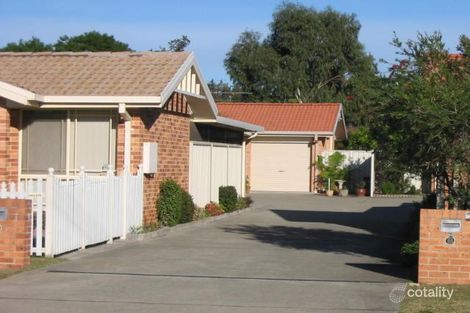 22b Beatty Bvd, Tanilba Bay, NSW 2319