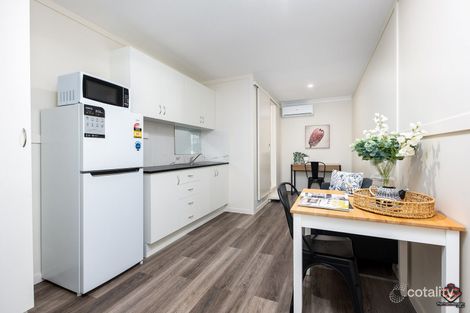 Property photo of 5 Sunstone Avenue Pimpama QLD 4209