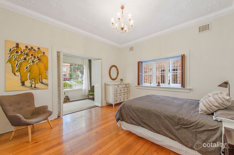 Property photo of 1/23 Sir Thomas Mitchell Road Bondi Beach NSW 2026