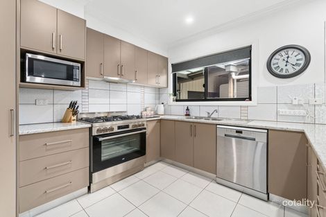 Property photo of 1 Phillip Street Traralgon VIC 3844