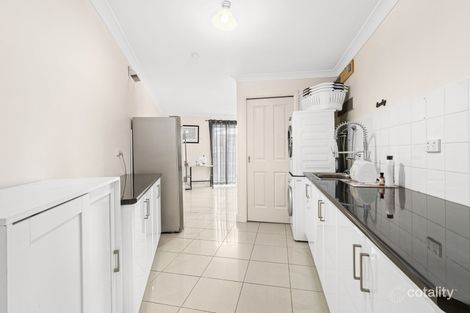 Property photo of 1 Phillip Street Traralgon VIC 3844