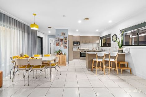 Property photo of 1 Phillip Street Traralgon VIC 3844