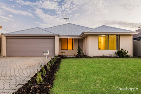 Property photo of 42 Beauchamp Loop Wellard WA 6170