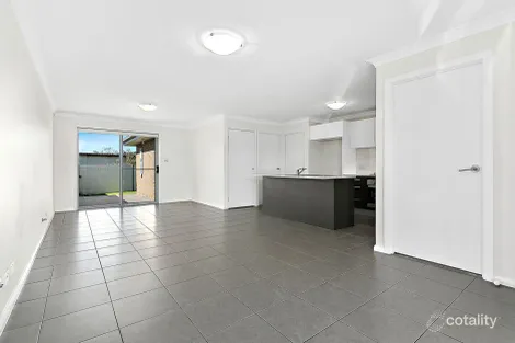 Property photo of 21 Churchill Circuit Barrack Heights NSW 2528