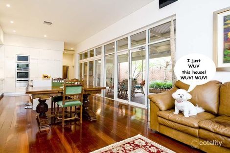 94 Rupert St, Subiaco, WA 6008