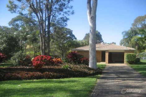 Property photo of 6 Sunny Court Ningi QLD 4511