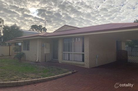 2/10 Adana St, Mandurah, WA 6210