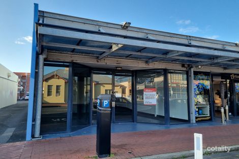 24 Prinsep St, Bunbury, WA 6230