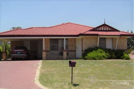 1/19 Catalpa Cres, South Lake, WA 6164