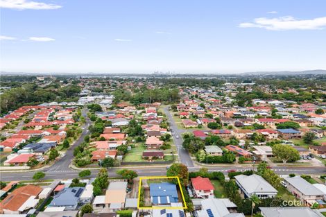 Property photo of 29 Roghan Road Boondall QLD 4034