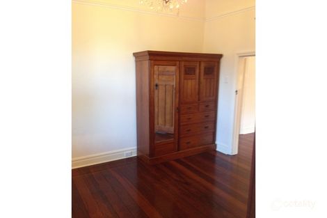 44 Lichfield St, Victoria Park, WA 6100