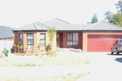 52 Chapmans Rd, Castlemaine, VIC 3450