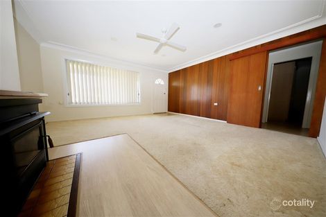 Property photo of 29 Forest Street Tumut NSW 2720