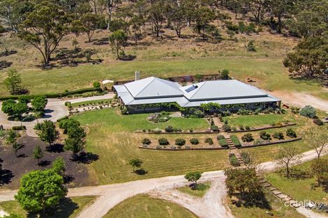 Property photo of 326 Upper Skilly Road Watervale SA 5452