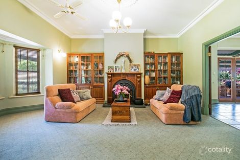 Property photo of 326 Upper Skilly Road Watervale SA 5452