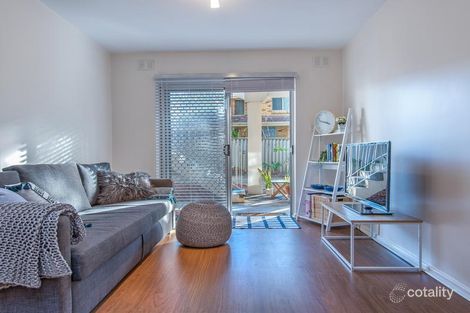 75 Cambridge St, West Leederville, WA 6007